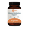 Image of Sugar Nix - Glucose Metabolism Support 60vcaps